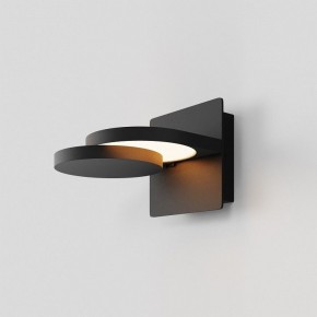 Бра Maytoni Flap MOD354WL-L12B3K в Тавде - tavda.mebel24.online | фото 2