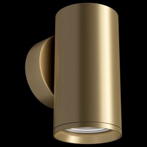Бра Maytoni Focus S C068WL-01MG в Тавде - tavda.mebel24.online | фото 2