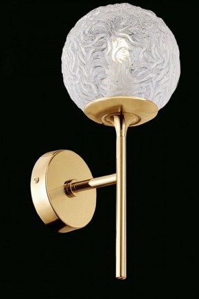 Бра Maytoni Ligero MOD061WL-01BS в Тавде - tavda.mebel24.online | фото 2