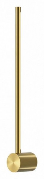Бра Maytoni Light stick MOD237WL-L6BS3K в Тавде - tavda.mebel24.online | фото