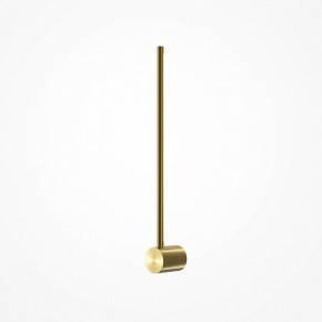 Бра Maytoni Light stick MOD237WL-L6BS3K в Тавде - tavda.mebel24.online | фото 2