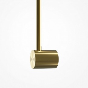 Бра Maytoni Light stick MOD237WL-L6BS3K в Тавде - tavda.mebel24.online | фото 3