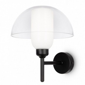 Бра Maytoni Memory MOD177WL-01B в Тавде - tavda.mebel24.online | фото 3