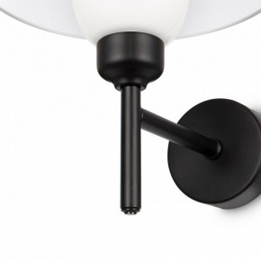 Бра Maytoni Memory MOD177WL-01B в Тавде - tavda.mebel24.online | фото 4