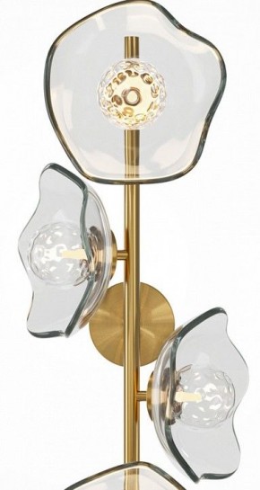 Бра Maytoni Miracle MOD207WL-04BS в Тавде - tavda.mebel24.online | фото 4