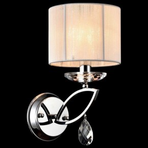 Бра Maytoni Miraggio MOD602-01-N в Тавде - tavda.mebel24.online | фото 2