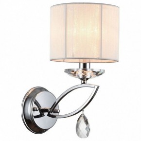 Бра Maytoni Miraggio MOD602-01-N в Тавде - tavda.mebel24.online | фото 3