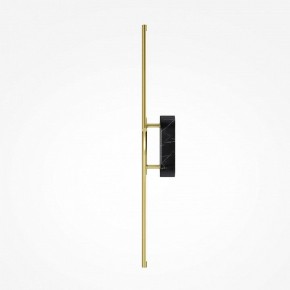 Бра Maytoni Renaissance MOD256WL-L5BS3K3 в Тавде - tavda.mebel24.online | фото 2