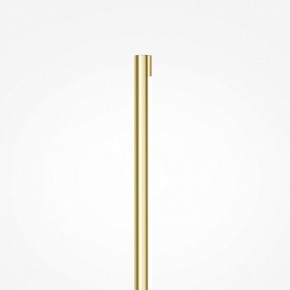 Бра Maytoni Renaissance MOD256WL-L5BS3K3 в Тавде - tavda.mebel24.online | фото 3