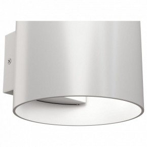 Бра Maytoni Rond C066WL-01W в Тавде - tavda.mebel24.online | фото 4