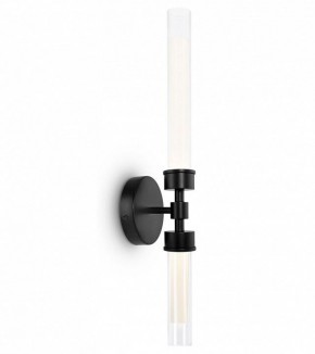 Бра Maytoni Stelo MOD116WL-L7B3K в Тавде - tavda.mebel24.online | фото 2