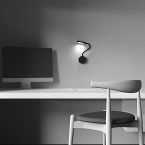 Бра Maytoni Stem C035WL-L3B3K в Тавде - tavda.mebel24.online | фото 6