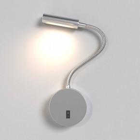 Бра Maytoni Stem C035WL-L3CH3K в Тавде - tavda.mebel24.online | фото 2