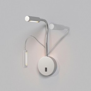 Бра Maytoni Stem C035WL-L3CH3K в Тавде - tavda.mebel24.online | фото 4