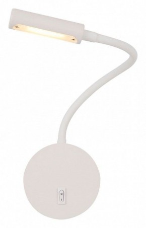 Бра Maytoni Stem C035WL-L3W3K в Тавде - tavda.mebel24.online | фото
