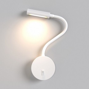 Бра Maytoni Stem C035WL-L3W3K в Тавде - tavda.mebel24.online | фото 3