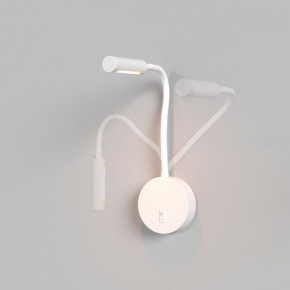 Бра Maytoni Stem C035WL-L3W3K в Тавде - tavda.mebel24.online | фото 4
