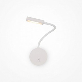 Бра Maytoni Stem C035WL-L3W3K в Тавде - tavda.mebel24.online | фото 5