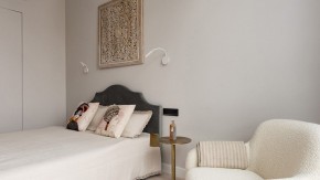 Бра Maytoni Stem C035WL-L3W3K в Тавде - tavda.mebel24.online | фото 7