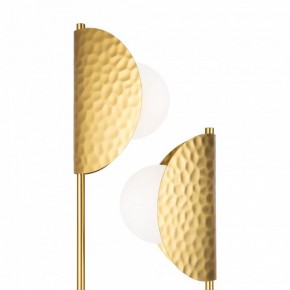 Бра Maytoni Tropic MOD164WL-02BS в Тавде - tavda.mebel24.online | фото 4