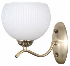 Бра MW-Light Фелиция 28 347029901 в Тавде - tavda.mebel24.online | фото