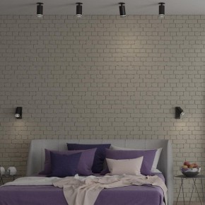 Бра Novotech Ular 370893 в Тавде - tavda.mebel24.online | фото 5