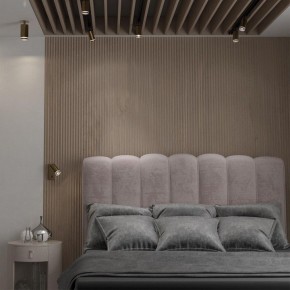 Бра Novotech Ular 370894 в Тавде - tavda.mebel24.online | фото 4