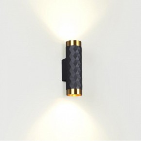 Бра Odeon Light Ad Astrum 4287/2W в Тавде - tavda.mebel24.online | фото 3