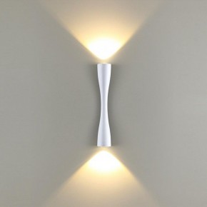 Бра Odeon Light Anika 4290/10WL в Тавде - tavda.mebel24.online | фото 4
