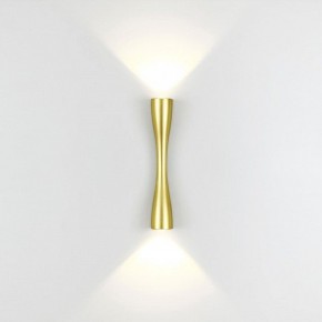 Бра Odeon Light Anika 4292/10WL в Тавде - tavda.mebel24.online | фото 2