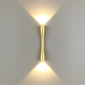 Бра Odeon Light Anika 4292/10WL в Тавде - tavda.mebel24.online | фото 3