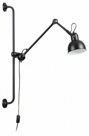 Бра Odeon Light Arta 4125/1WA в Тавде - tavda.mebel24.online | фото 3