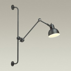 Бра Odeon Light Arta 4125/1WA в Тавде - tavda.mebel24.online | фото 4
