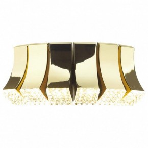 Бра Odeon Light Asturo 4994/12WL в Тавде - tavda.mebel24.online | фото 2