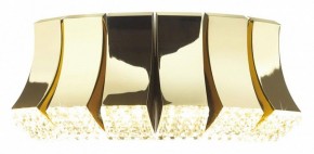 Бра Odeon Light Asturo 4994/12WL в Тавде - tavda.mebel24.online | фото 3
