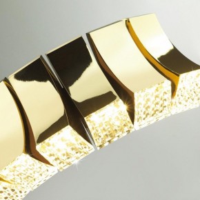 Бра Odeon Light Asturo 4994/12WL в Тавде - tavda.mebel24.online | фото 5