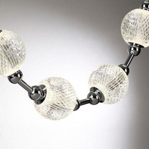 Бра Odeon Light Crystal 5007/25WL в Тавде - tavda.mebel24.online | фото 6