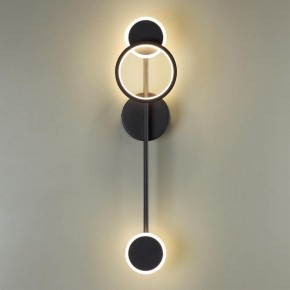Бра Odeon Light Denzel 4322/16WL в Тавде - tavda.mebel24.online | фото 2