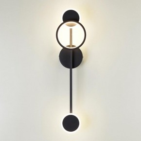 Бра Odeon Light Denzel 4322/16WL в Тавде - tavda.mebel24.online | фото 3