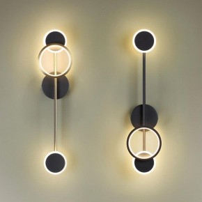Бра Odeon Light Denzel 4322/16WL в Тавде - tavda.mebel24.online | фото 4
