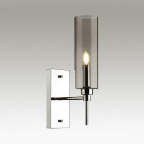 Бра Odeon Light Diatra 4688/1W в Тавде - tavda.mebel24.online | фото 2