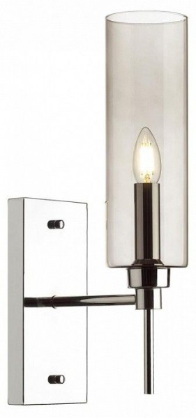 Бра Odeon Light Diatra 4688/1W в Тавде - tavda.mebel24.online | фото 3
