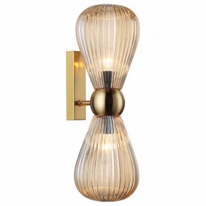 Бра Odeon Light Elica 5402/2W в Тавде - tavda.mebel24.online | фото 2