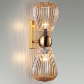 Бра Odeon Light Elica 5402/2W в Тавде - tavda.mebel24.online | фото 3