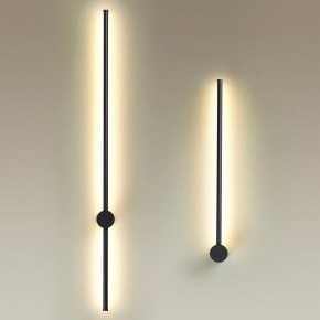 Бра Odeon Light Fillini 4335/12WL в Тавде - tavda.mebel24.online | фото 4