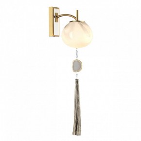 Бра Odeon Light Fiolent 5432/1W в Тавде - tavda.mebel24.online | фото 2