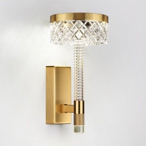 Бра Odeon Light Fivre 5032/8WL в Тавде - tavda.mebel24.online | фото 2