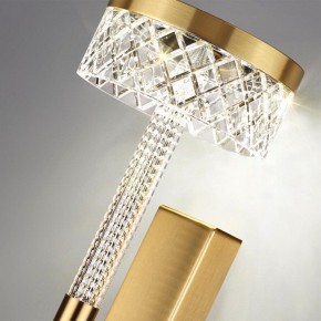 Бра Odeon Light Fivre 5032/8WL в Тавде - tavda.mebel24.online | фото 7