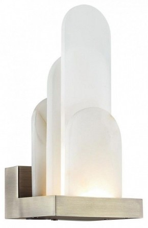 Бра Odeon Light Foros 5437/12WL в Тавде - tavda.mebel24.online | фото 2