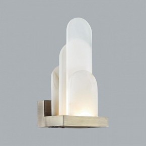 Бра Odeon Light Foros 5437/12WL в Тавде - tavda.mebel24.online | фото 3